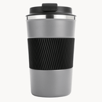 12oz Vacuum Insulated Travel Coffee Mug