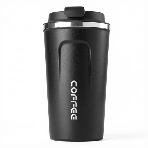 EverSip 12oz Travel Mug