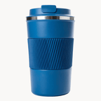 12oz Vacuum Insulated Travel Coffee Mug